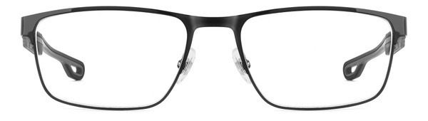 Carrera 4417 08A Sunglasses Frames