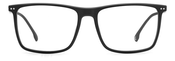 Carrera 8868 003 Sunglasses Frame