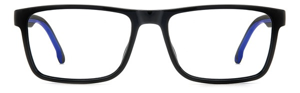 Carrera 88854 D51 Sunglasses Frames