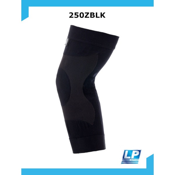 EmbioZ Elbow Compression Sleeve: Pain Relief & Recovery