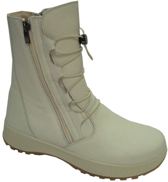 Almi ORTO: Orthopedic Shoes & Comfort Footwear