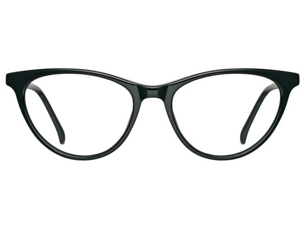 Meko LM-6014 C1 Eyeglass Frames