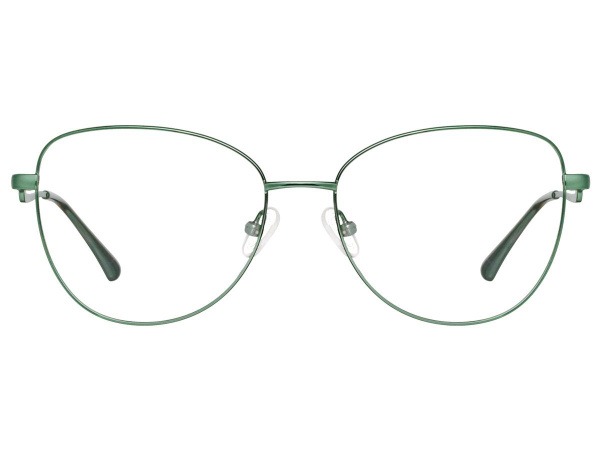 Meko YC-33008 C3 Eyeglass Frames