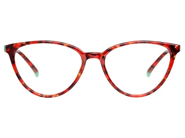 Meko LM-6012 C3 Eyeglass Frames