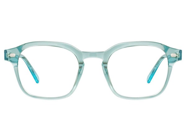 Meko YC-30038 C4 Eyeglass Frames