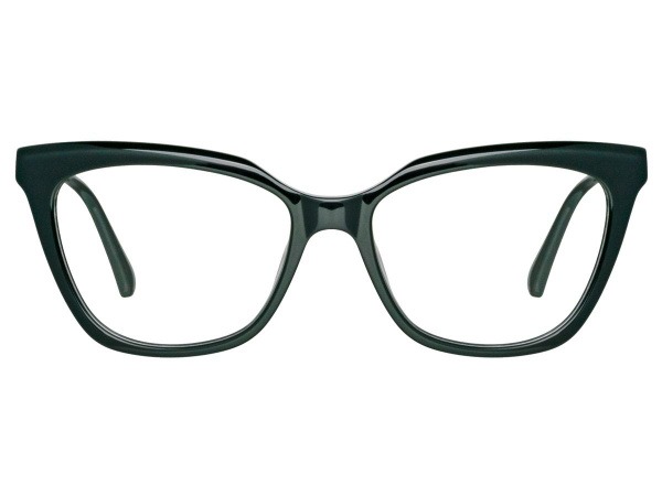 Meko YC-32002 C1 Eyeglass Frames