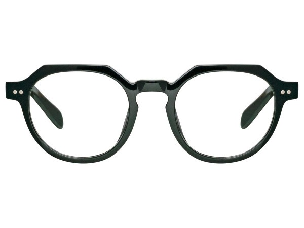 Meko YC-30044 c3 Eyeglasses Frames