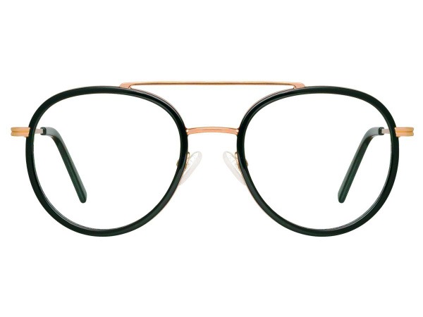 Meko YC-22060 C1 Eyeglass Frames