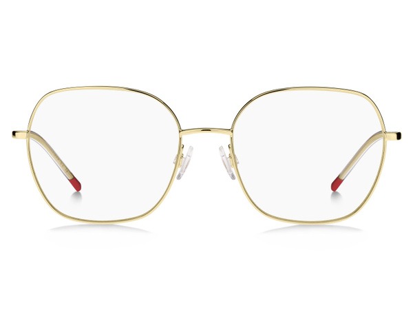 Hugo HG1295 J5G Eyeglass Frames