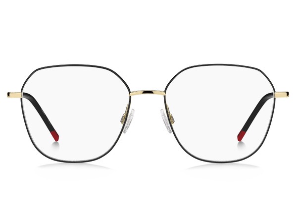 Hugo HG1324 RHL Eyeglass Frames