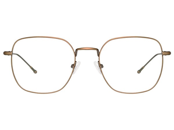 Meko LM-1018 C4 Eyeglass Frames
