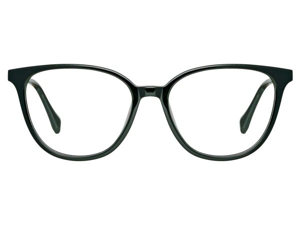 Meko YC-22085 C1 Eyeglass Frames