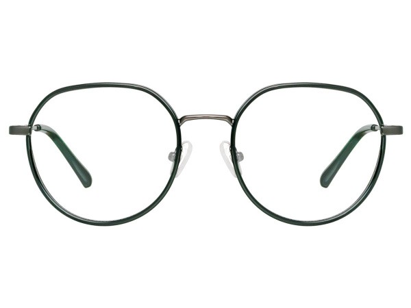 Meko YC-22114 C3 Eyeglass Frames