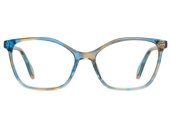 Meko YC-31136 C4 Eyeglass Frames