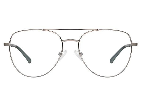 Meko YC-12047 C4 Eyeglass Frames