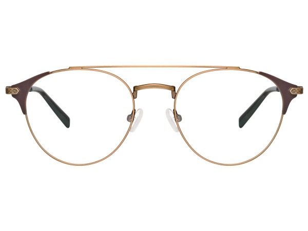 Meko LM-1016 C4 Eyeglass Frames