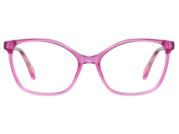 Meko YC-31136 C2 Eyeglass Frames