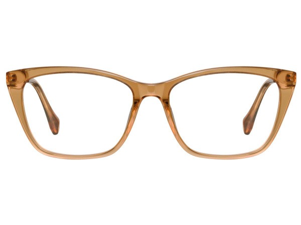 Meko YC-22088 C3 Eyeglass Frames