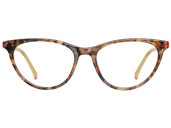Meko LM-6014 C2 Eyeglass Frames