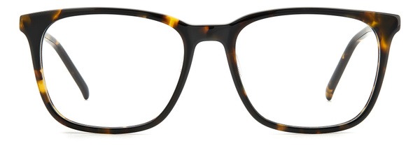 Pierre Cardin P.C. 6253 086 Eyeglasses