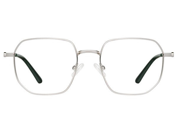 Meko YC-33068 C4 Eyeglass Frames