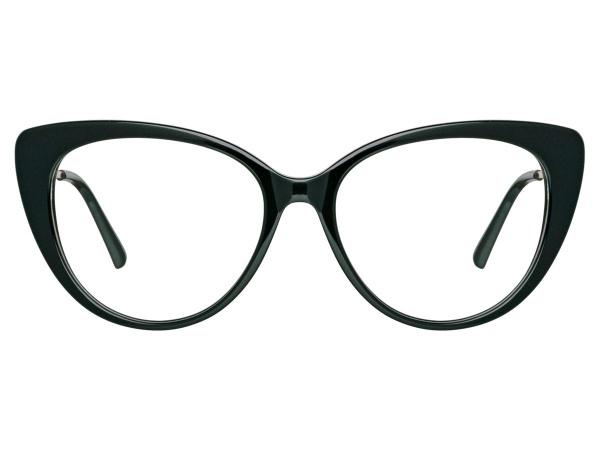 Meko YC-32008 C1 Eyeglass Frames