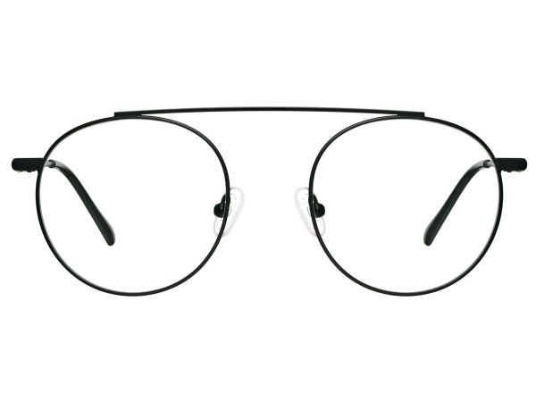 Meko YC-33064 C1 Eyeglass Frames