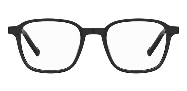 Pierre Cardin P.C.6276 807 Eyeglasses