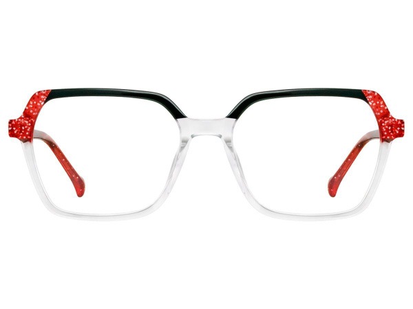 Meko LM-6027 C4 Eyeglass Frames