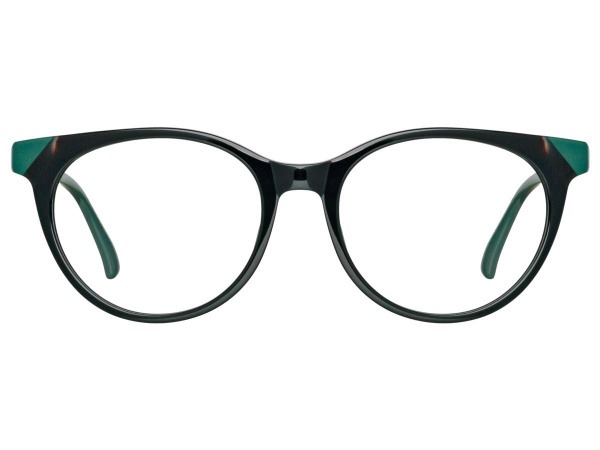 Meko LM-6021 C1 Eyeglass Frames