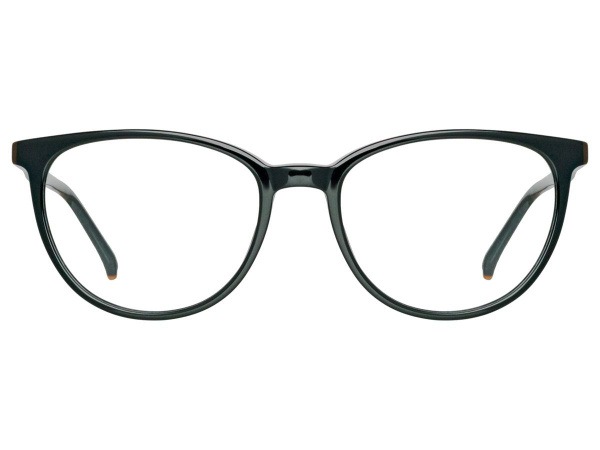 Meko LM-6016 C1 Eyeglass Frames