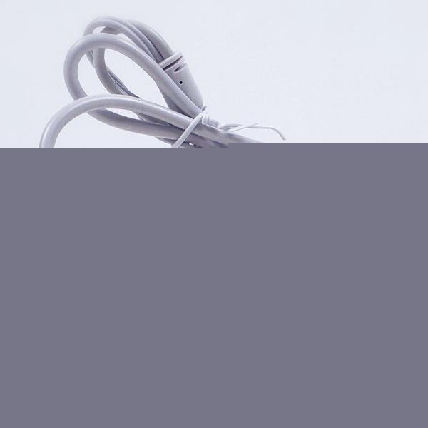 TrackerPro 2 Hands-Free PC Control: Adaptive Assistive Technology