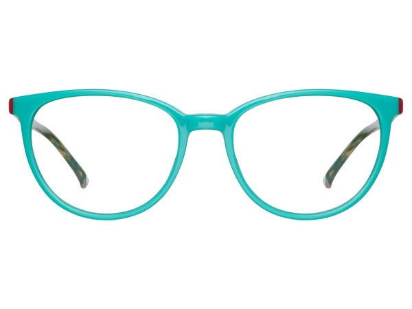 Meko LM-6016 C2 Eyeglass Frames