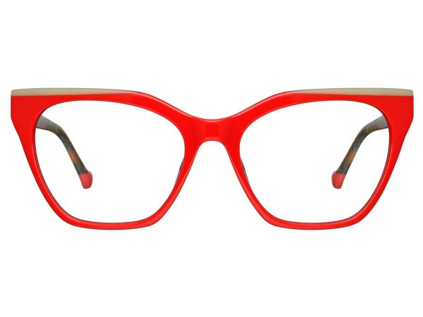 Meko LM-6008 C4 Eyeglass Frames