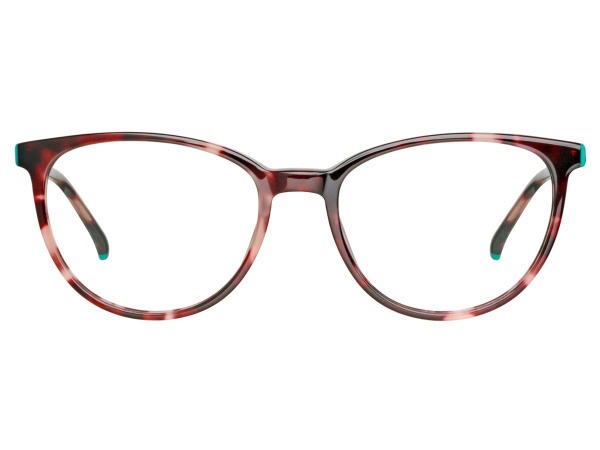 Meko LM-6016 C3 Eyeglass Frames
