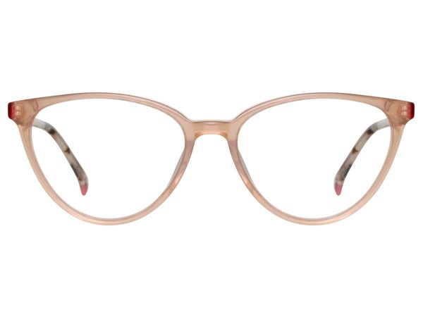 Meko LM-6012 C4 Eyeglass Frames