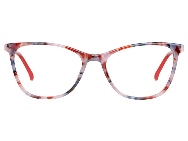Meko LM-6013 C4 Eyeglass Frames
