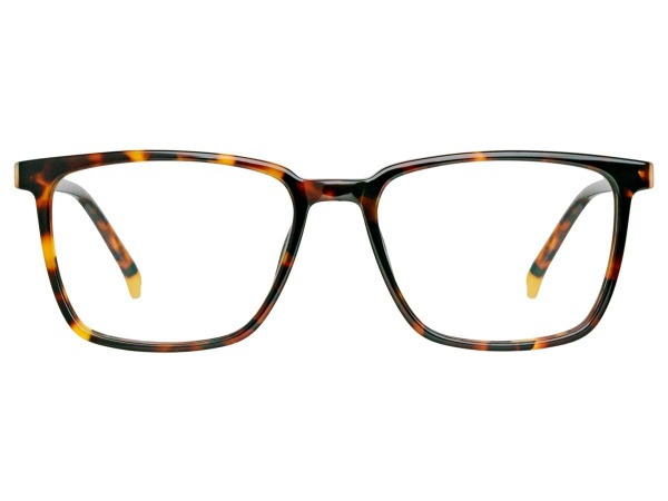 Meko LM-6018 C3 Eyeglass Frames
