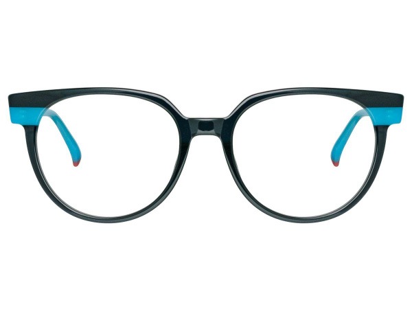 Meko LM-6031 C1 Eyeglass Frames