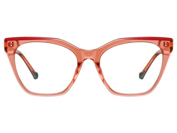 Meko LM-6008 Eyeglass Frames