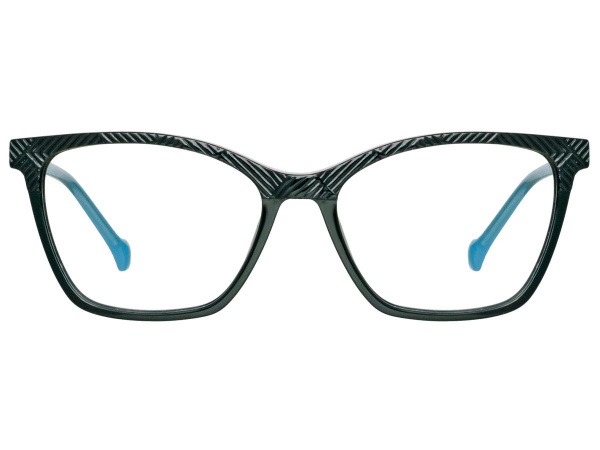 Meko LM-7007 Eyeglass Frames