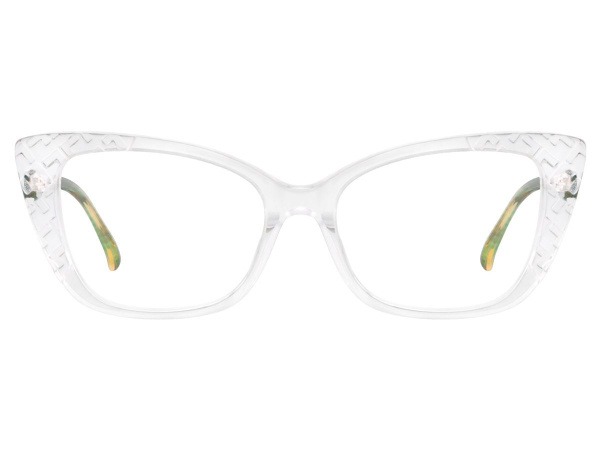 Meko LM-7010 C2 Eyeglass Frames