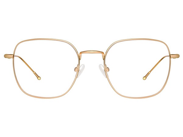 Meko LM-1018 C2 Eyeglass Frames