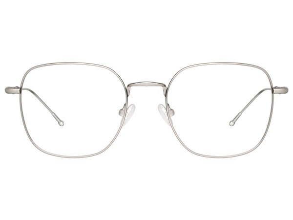 Meko LM-1018 C3 Eyeglass Frames