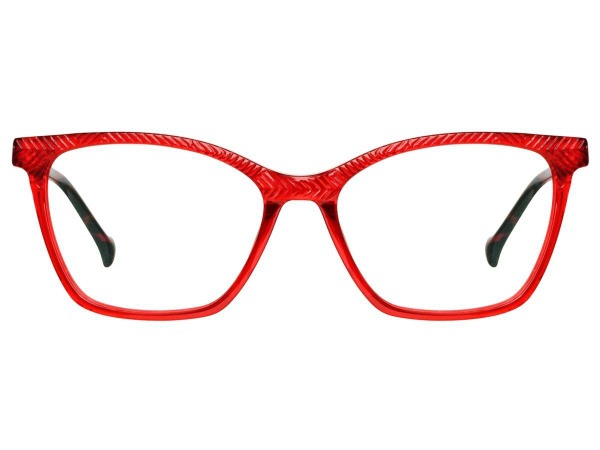 Meko LM-7007 C4 Eyeglass Frames