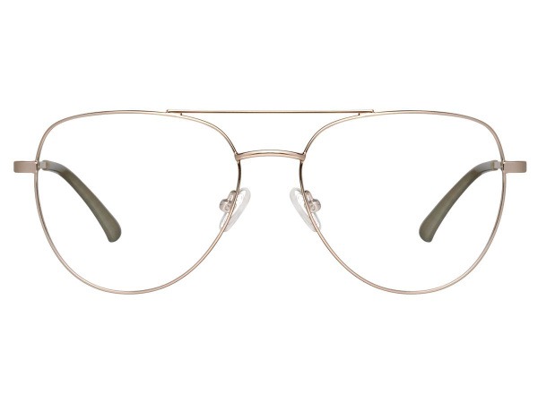 Meko YC-12047 C3 Eyeglass Frames