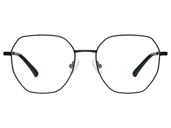 Meko YC-12046 c1 Eyeglass Frames