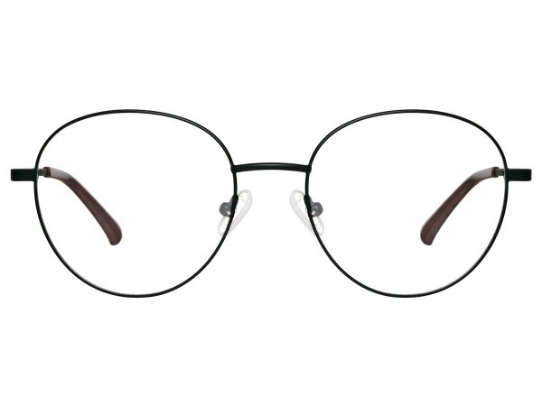 Meko YC-12049 C1 Eyeglass Frames