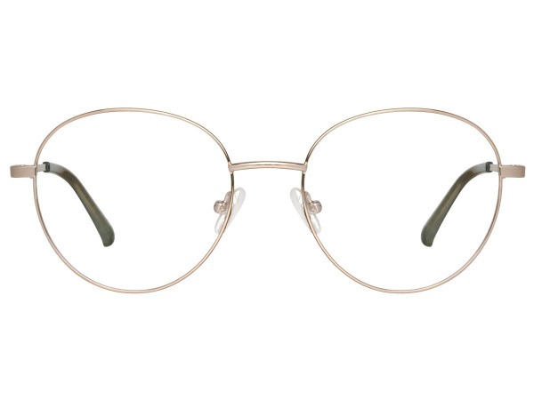 Meko YC-12049 C3 Eyeglass Frames