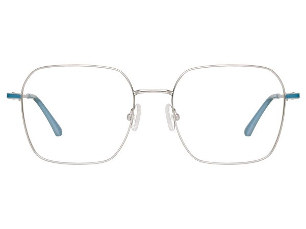 Meko YC-12035 C2 Eyeglass Frames